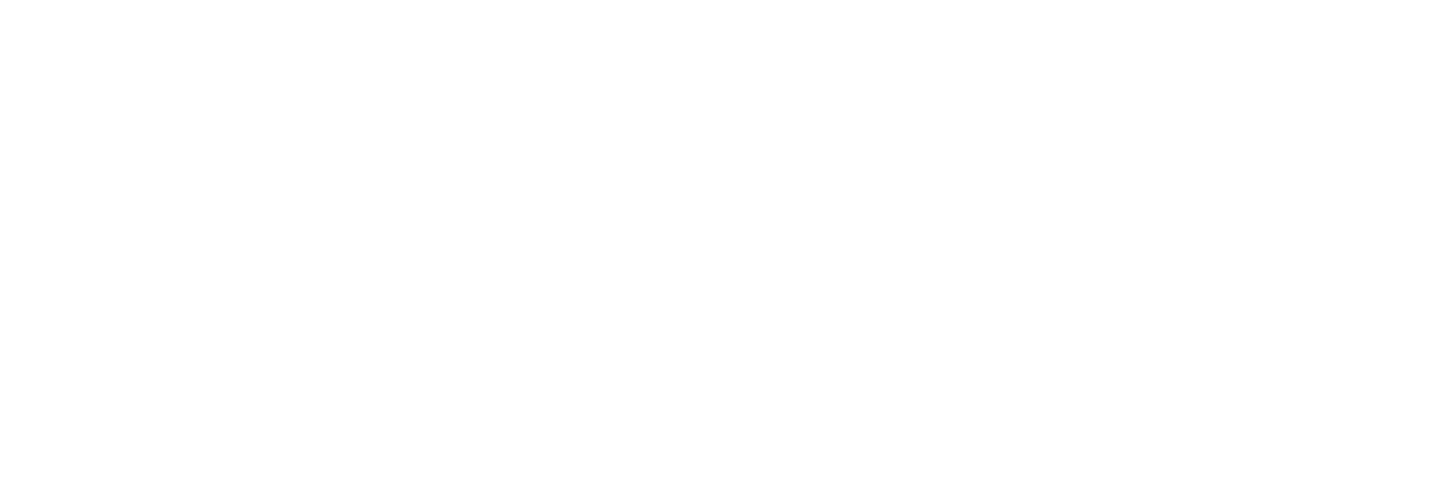 Genius Network® Annual Event